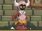 Igra Royal Cats online