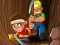Igra Nugget Seeker Adventure online
