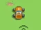 Igra Ribbit Racer online