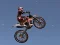 Igra Moto Trials Winter 2 online