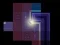 Igra Escape From Darkness online