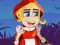 Igra Red Riding Hood Run online