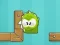 Igra My Candy Box online