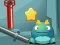 Igra Cookie Maze online