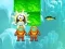 Igra Fancy Diver 3 Antarctic quest online