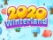 Igra 2020 Winterland online