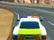 Igra Highway Patrol Showdown online