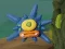 Igra Jelly fish online