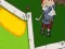 Igra Minigolf Kingdom online