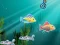Igra Let’s go fishing online