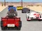Igra Lightning Speed online