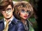 Igra Hollywood Crime online