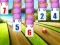 Igra Strike Solitaire online