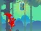 Igra Hot Runner Pepper Run online