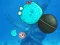 Igra Battle fish 2 online