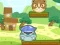 Igra Pets Swap online
