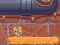 Igra Mouse Jump online