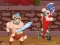 Igra Saga of Kraigen Tournament of Yshtarr online