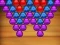 Igra Eggz Blast online