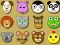 Igra Find It! online