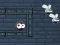Igra Smokey the Spider online