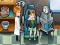 Igra The Doctor Hospital online