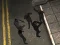 Igra Zombie Reborn online