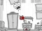 Igra Deadly Stasis online