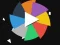 Igra Arrow Crash online