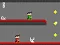 Igra Zombie Crypt online