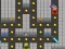 Igra Sir Coins A Lot 2 online