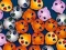 Igra Fluffy Cuddlies online