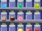 Igra Candy Challenge Junior online