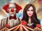 Igra Circus Garage Sale online