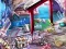 Igra The Crystal Tree online