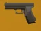 Igra Gun Builder online