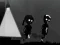Igra Zombie Runner online