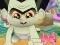 Igra Baby pocalypse Smash! online