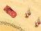 Igra Cars Lightning's Off-Road Training online