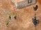 Igra Star Wars Arcade online
