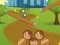 Igra Zombie Love Story online