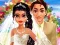Igra Tina Wedding online