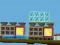 Igra BalanCity online