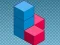 Igra Hidden Cubes online