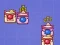 Igra One Clown Standing online