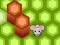 Igra Trap the Mouse online