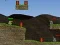 Igra Nano Tanks online