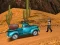 Igra Zombie Derby online