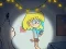 Igra The Loud House Lights Out online