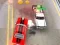 Igra Terminator Car online